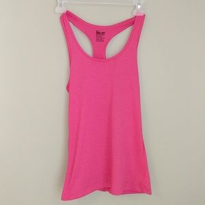 NWOT Nike Dri-Fit tank top